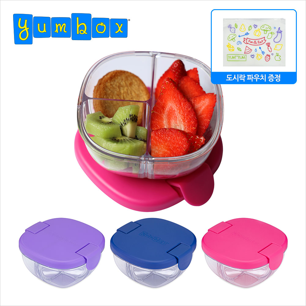 상품 섬네일 상품 섬네일